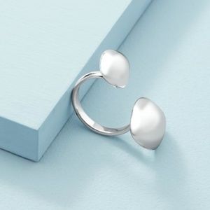 Stella & Dot Ulani Ring